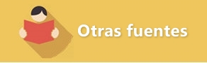 Otras fuentes de información
