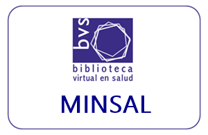 https://pesquisa.bvsalud.org/portal/?output=site&lang=pt&from=0&sort=&format=summary&count=20&fb=&page=1&tab=&filter%5Bdb%5D%5B%5D=MINSALCHILE&range_year_start=&range_year_end=&skfp=&index=&q=enferm%24+or+nurs%24&search_form_submit=